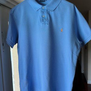 Men's Ralph Lauren Polo